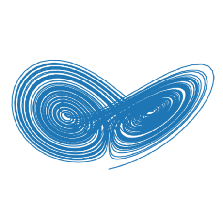 Wang Yixiang Github - Creative Ultra HD City Wallpapers | Free Download