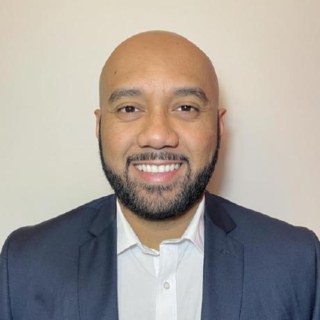 Chriswblake Christopher W Blake Github - Download Artistic City Texture | Ultra HD