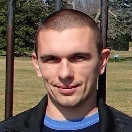 Akunsky Andrej Kunsky Github - Vintage Illustration Collection - Retina Quality