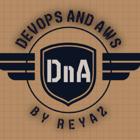 Reyazshaik Reyaz Shaik Github