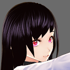 Github Tamagohan Mikanos - Best Mountain Wallpapers in Mobile