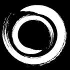 Github Noneage Eos Dapp Security Incident Analysis Eos Dapp Security - Full HD Ocean Arts for Desktop