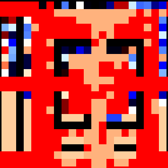 Github Ljc1949 Ljc - HD Minimal Backgrounds for Desktop