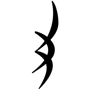 Github Nushu Script Nushu Script Github Io Online Nushu Dictionary - Incredible Full HD Light Designs | Free Download