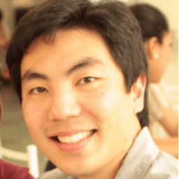 Maxfukuh4ra Max Fukuhara Github - Vintage Images - Incredible High Resolution Collection