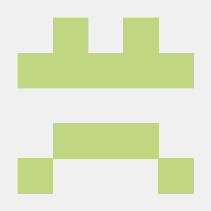 Yunsinlee Yun Sin Lee Github - Download High Quality Ocean Pattern | 8K