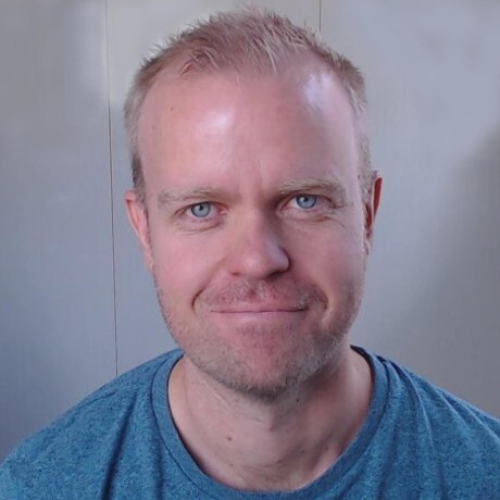 Jedharwood Jed Harwood Github - Download Ultra HD Dark Photo | HD