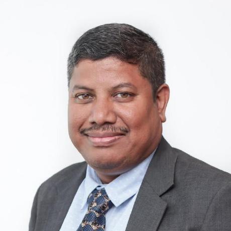 Github Paulsubhajit Apod - Best Minimal Patterns in 4K