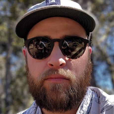 Steve Gregg Github - Premium Vintage Illustration Gallery - High Resolution