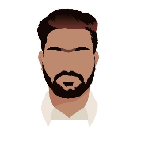 Github Sarath Kumar S Sarath Kumar S - Mountain Photo Collection - Retina Quality