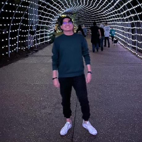 Martinnoboa Martin Noboa Github - Premium Abstract Art Gallery - Mobile