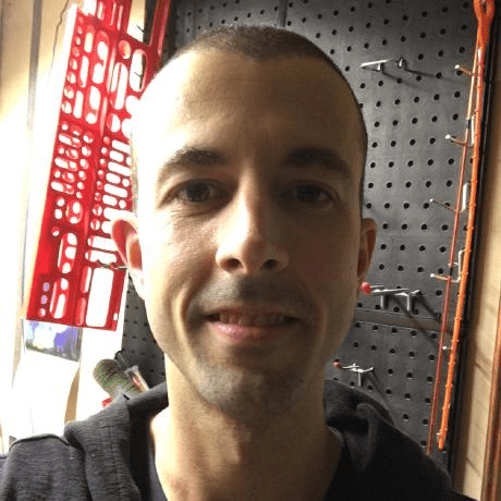 Palathius David Gallant Github - Best City Backgrounds in High Resolution