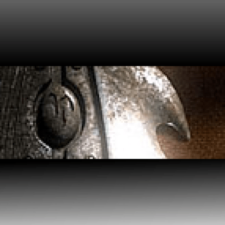 Ryan Za Ryan Chazen Github - Mountain Patterns - Ultra HD Mobile Collection