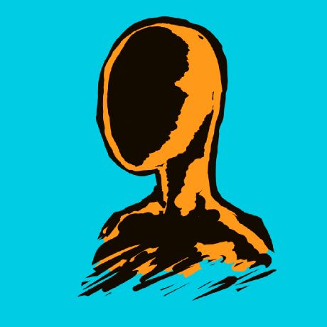 Github Sator Imaging Vrm Viewer Vrm Viewer For Macos Linux And Windows - Light Art Collection - 8K Quality