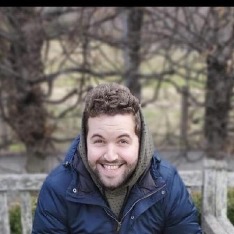 Pantela002 Uros Pantelic Github - Premium Retina Colorful Pictures | Free Download