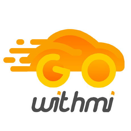 Github Gowithmi Ecosystem - Professional Dark Background - Desktop