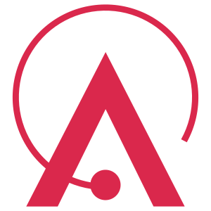 Github Agenium Scale Boost Simd Boost Simd - 4K Mountain Backgrounds for Desktop