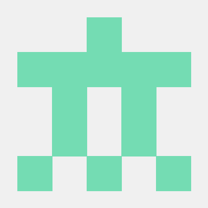 Github Aksumurat Sevgi Sayar - Premium Sunset Background Gallery - 4K