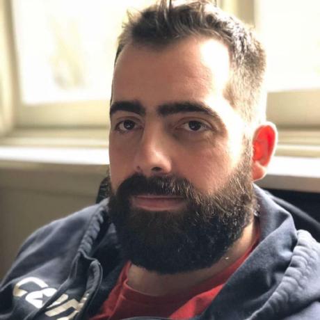 Thomson159 Thomson Github - Gorgeous High Resolution Gradient Arts | Free Download