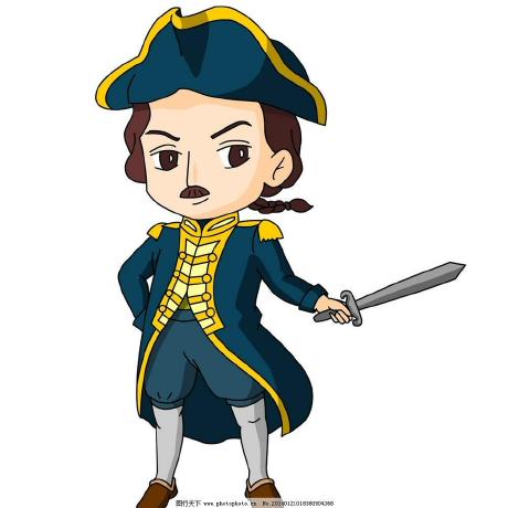 Mrcrotplay De Mosquito Github - Stunning Nature Image - 4K