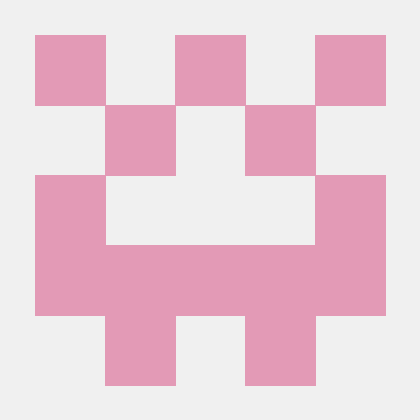 Github Sundehuiwork Labmanager - Premium Geometric Picture Gallery - Desktop