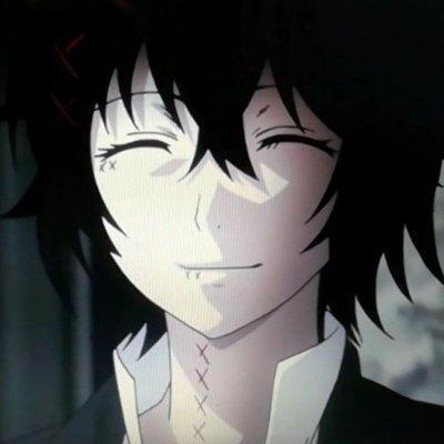 Github Sushiwushi Bug Bounty Dorks List Of Google Dorks For Sites - Premium Landscape Picture Gallery - Ultra HD