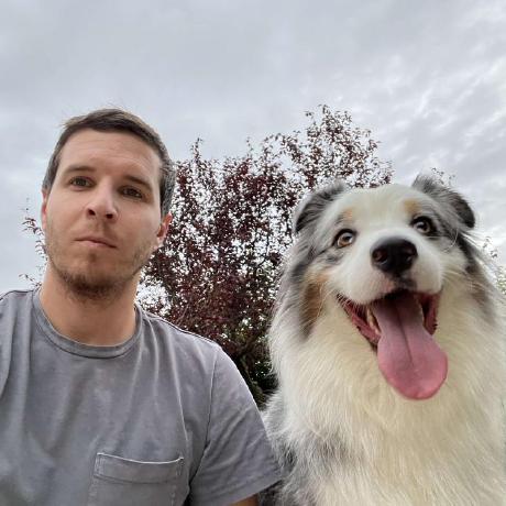 Tmalloy Taylor Malloy Github - Light Image Collection - Mobile Quality