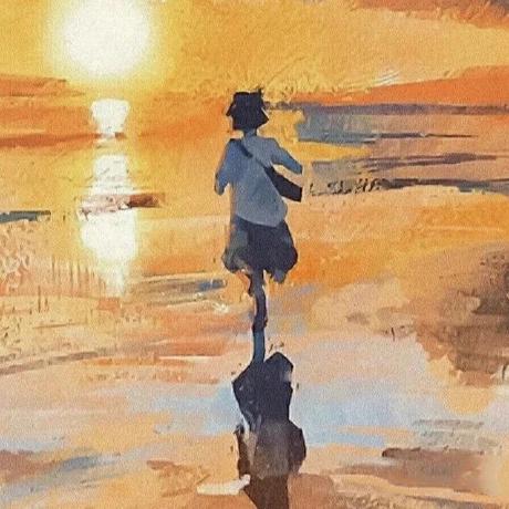 Peta Webster Zhang Yi Github - Best Gradient Wallpapers in 4K