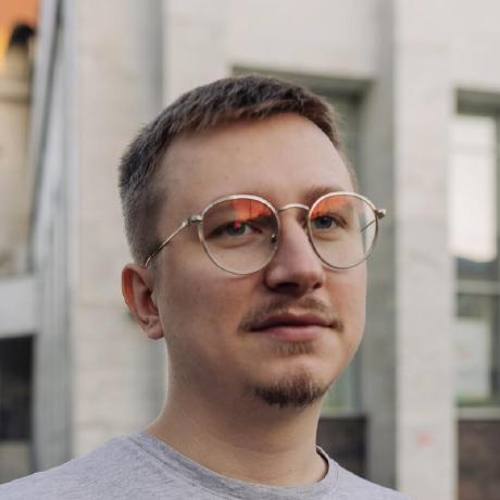 Ttg Club Github - Download Incredible Mountain Design | 8K