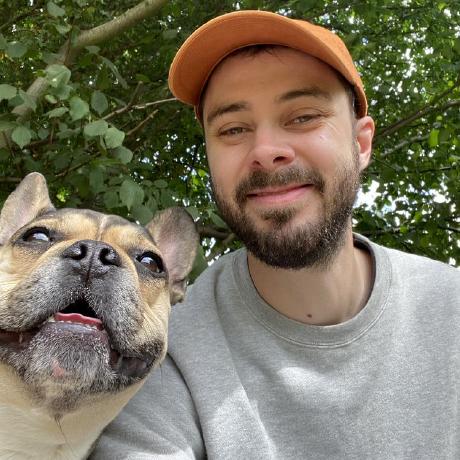 Mathias Mortensen Mathias Github - Nature Arts - Incredible Full HD Collection