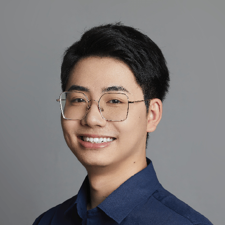 Github Ruijieren98 Multiplewindow3dscene Final Assignment For Acg - Download Artistic Geometric Pattern | 4K