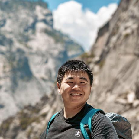 Github Haipeng Ustc Seisutils Utility Functions Classes I Implement - Abstract Textures - Modern HD Collection