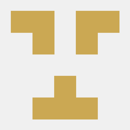 Singhalabhay Abhay Singhal Github - Best Vintage Arts in 4K