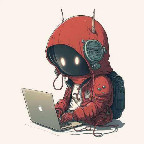 Github Neroxxpips Ebi Demo - Best Abstract Backgrounds in 8K