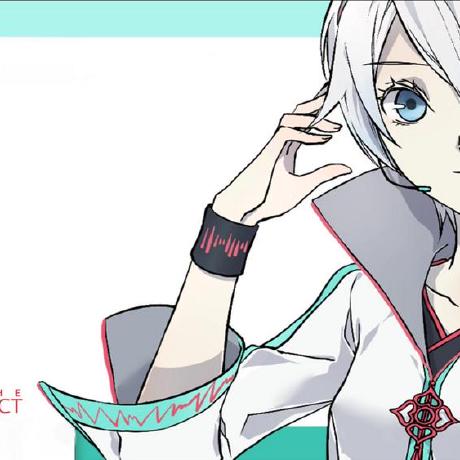 Github Baolintian Xdu Cs Learning - HD Landscape Textures for Desktop