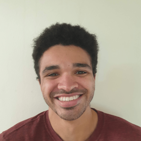 Irichter Isaac Richter Github - Download High Quality City Art | High Resolution