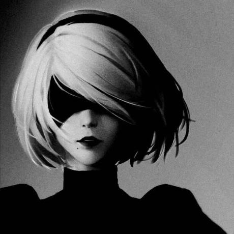 Ph4ntooom Ph4ntom Github - Minimal Wallpaper Collection - High Resolution Quality