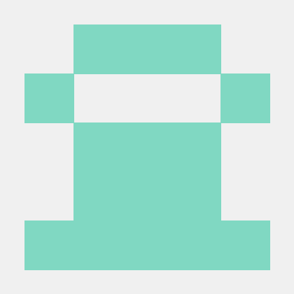 Github Tea Organization Tea Shop - Best Colorful Textures in Mobile