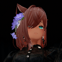 Github Franada Goloco Vrchat Locomotion System More - Best Gradient Textures in 4K