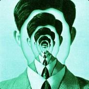 Charlesnilsson Charles Nilsson Github - Space Illustration Collection - Desktop Quality