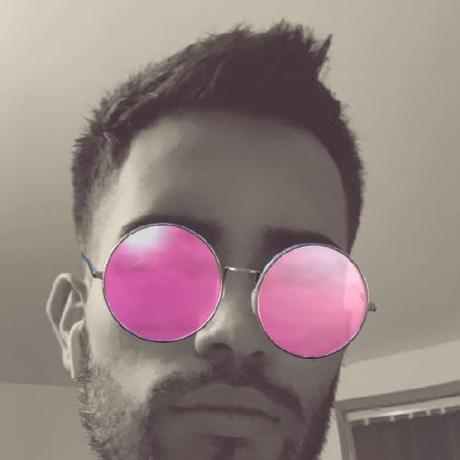 Github Kying18 Hangman - Download Premium Minimal Art | Full HD