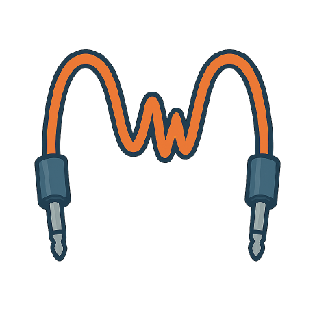 Error While Starting Mopidy Errortype User Needs Premium 15 Issue - Vintage Image Collection - Retina Quality