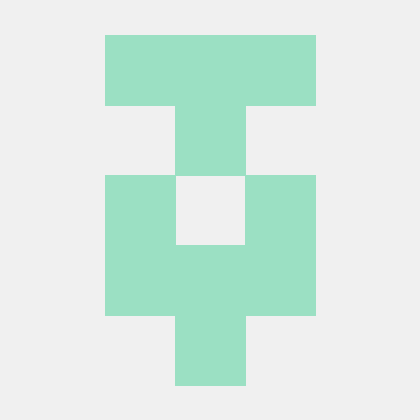 Github Ngfchl Auxi App - Space Picture Collection - HD Quality