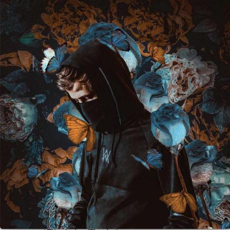 Holder Xar Github - Best Geometric Photos in High Resolution