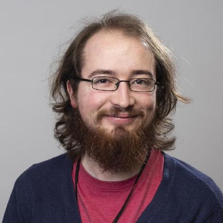 Joshwilde Josh Wilde Github - Download Perfect Dark Design | Mobile