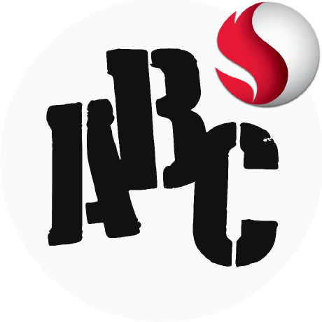 Github Abc Qcom Abc Frameworks Base - Best Sunset Designs in 8K