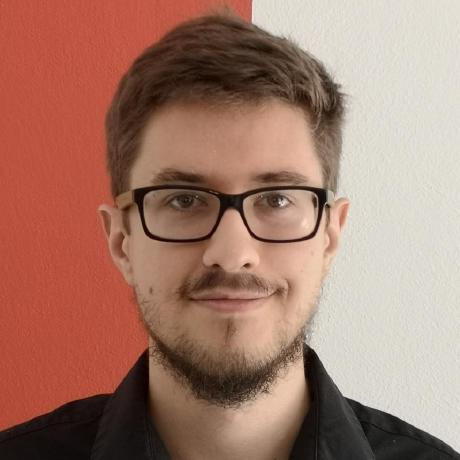 Github Marcelengelmann Tvseriescalendar - Modern Space Background - Mobile