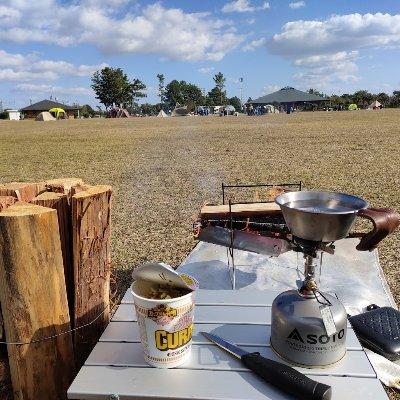 Seyoyo1 Github - Best Colorful Textures in HD