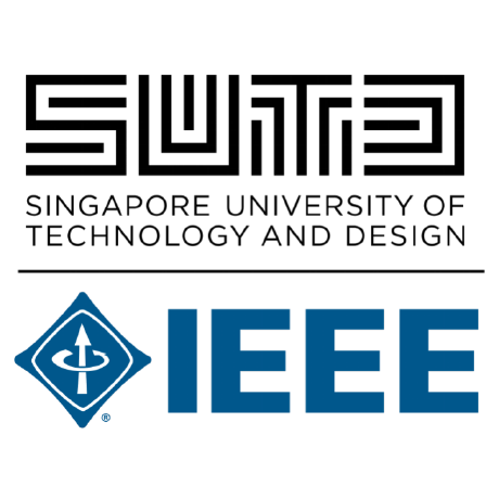 Github Sutd Ieee Workshop Resources Resources For Any Workshops - Artistic HD Nature Arts | Free Download