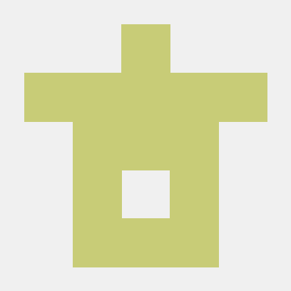 Hengtar Laozhang Github - Geometric Designs - High Quality Mobile Collection